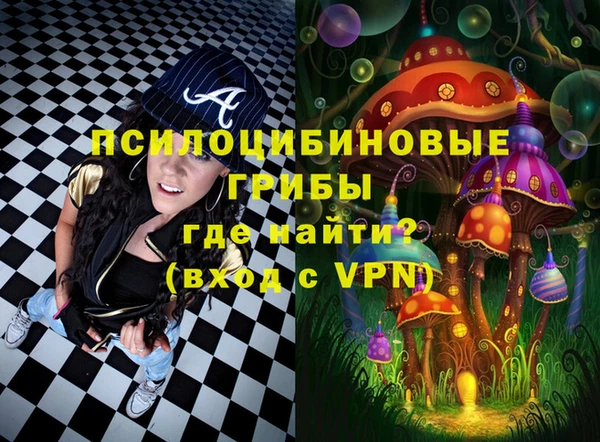альфа пвп Абаза