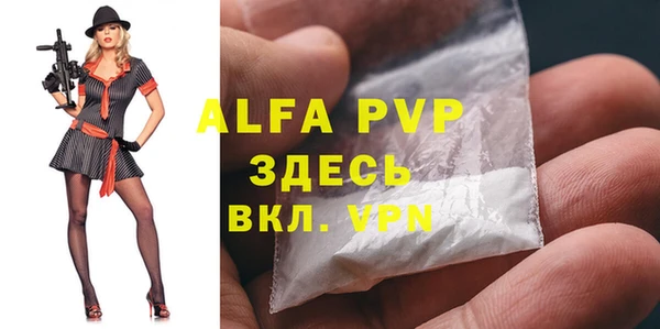 соль ск Алексин