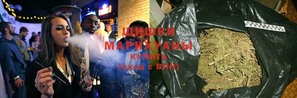 СК Абдулино